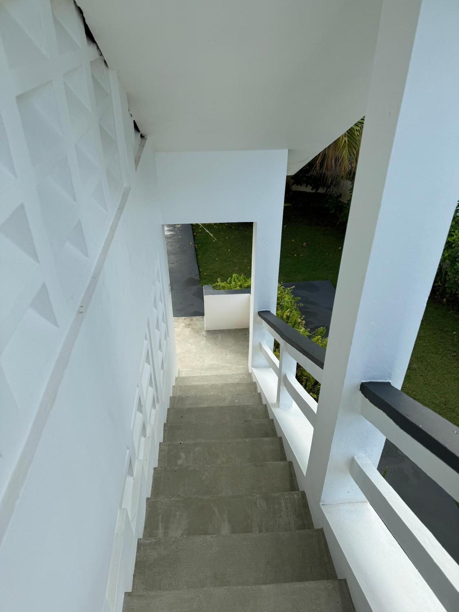 Catalina, Cabrera Oceanview Multi 2 Bd 2 Bath Condo Units With Balcony And Pool Dış mekan fotoğraf