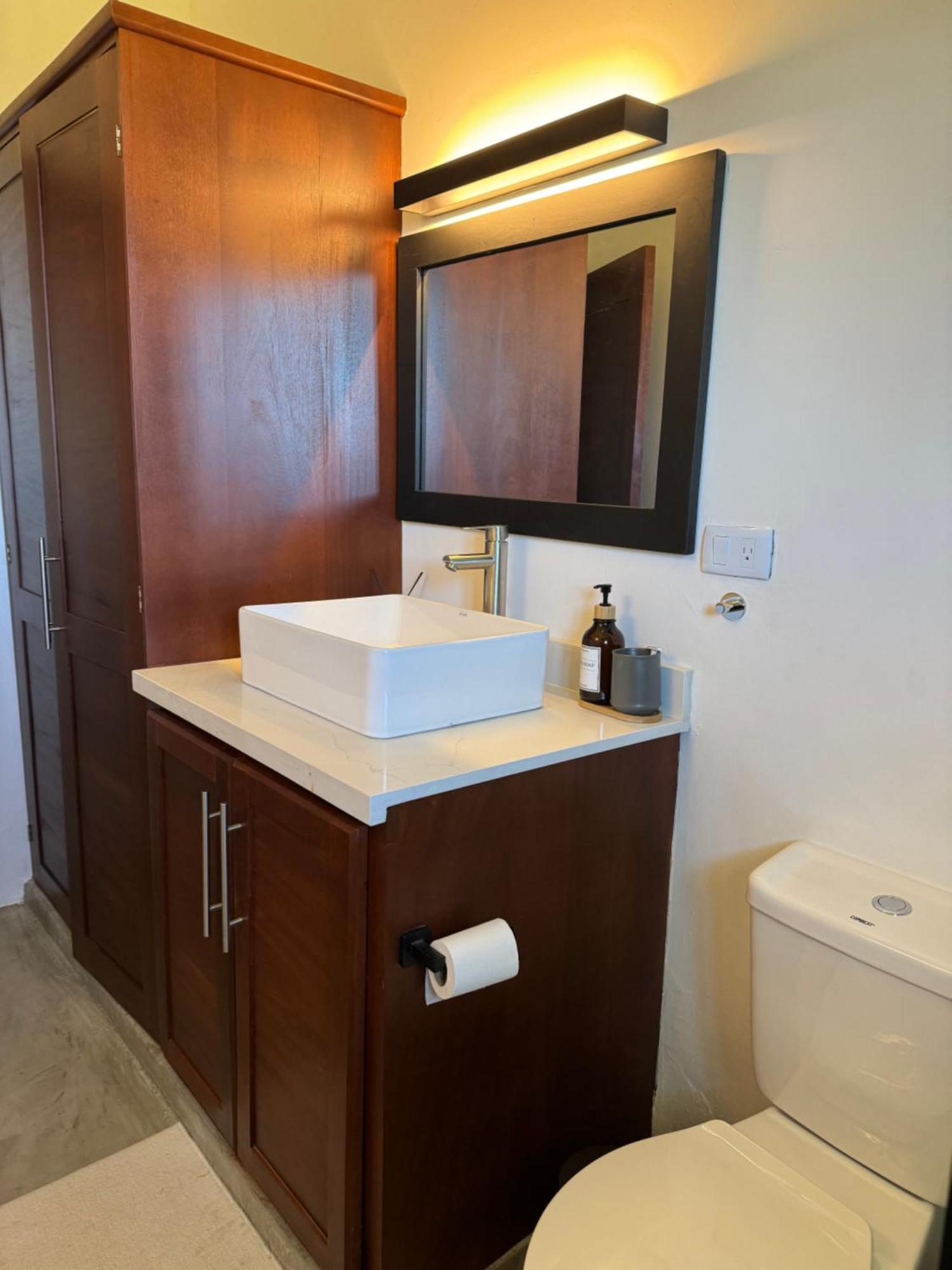 Catalina, Cabrera Oceanview Multi 2 Bd 2 Bath Condo Units With Balcony And Pool Dış mekan fotoğraf