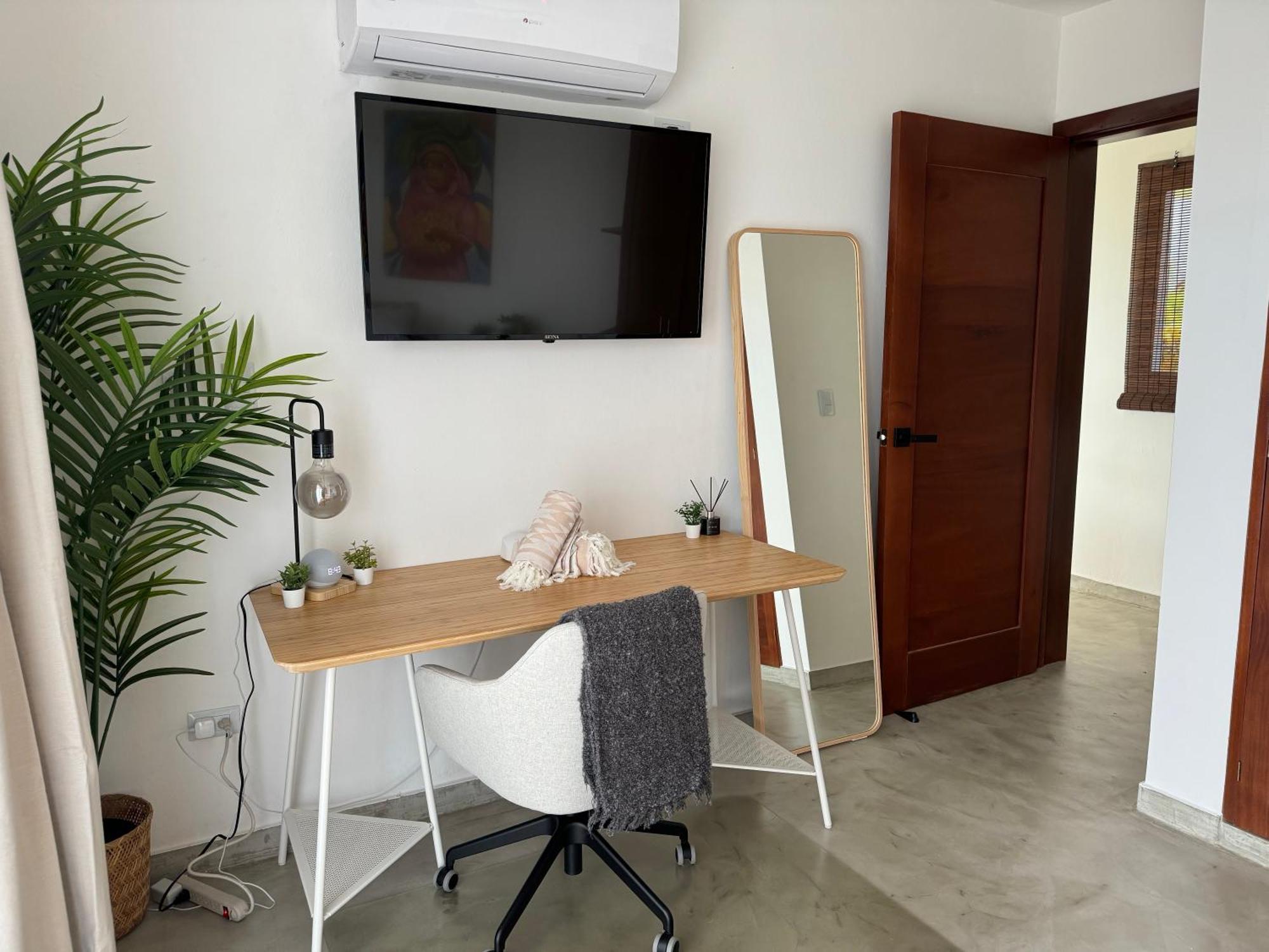 Catalina, Cabrera Oceanview Multi 2 Bd 2 Bath Condo Units With Balcony And Pool Dış mekan fotoğraf